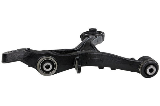 Suspension Control Arm Mevotech GS60162