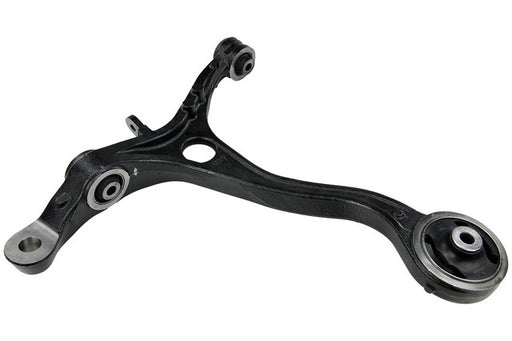 Suspension Control Arm Mevotech GS60162