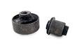 Suspension Control Arm Bushing Mevotech GS60403