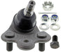 Suspension Ball Joint Mevotech GS60501