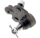 Suspension Ball Joint Mevotech GS60501