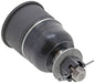Suspension Ball Joint Mevotech GS60503
