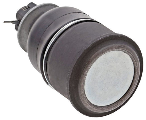 Suspension Ball Joint Mevotech GS60503