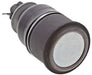 Suspension Ball Joint Mevotech GS60503