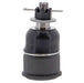Suspension Ball Joint Mevotech GS60503