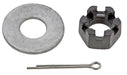 Suspension Ball Joint Mevotech GS60503