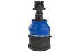 Suspension Ball Joint Mevotech GS60504