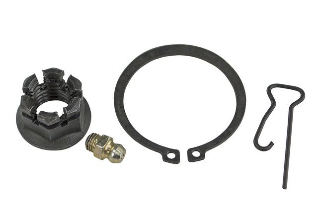 Suspension Ball Joint Mevotech GS60504