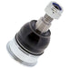 Suspension Ball Joint Mevotech GS60511