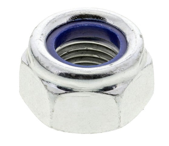 Suspension Ball Joint Mevotech GS60511