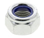Suspension Ball Joint Mevotech GS60511