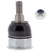 Suspension Ball Joint Mevotech GS60511