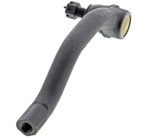 Steering Tie Rod End Mevotech GS60600