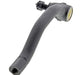 Steering Tie Rod End Mevotech GS60600