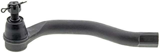 Steering Tie Rod End Mevotech GS60600