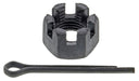 Steering Tie Rod End Mevotech GS60600