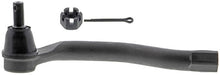 Steering Tie Rod End Mevotech GS60600