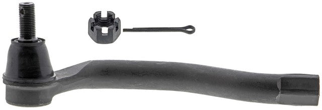 Steering Tie Rod End Mevotech GS60600