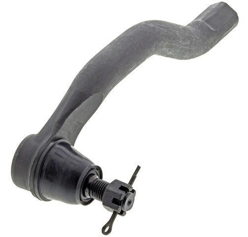 Steering Tie Rod End Mevotech GS60600