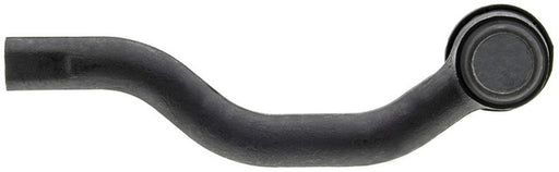 Steering Tie Rod End Mevotech GS60601