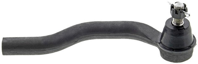 Steering Tie Rod End Mevotech GS60601