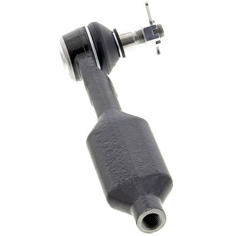 Steering Tie Rod End Mevotech GS60605