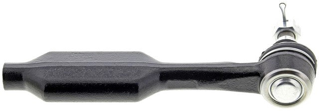 Steering Tie Rod End Mevotech GS60605