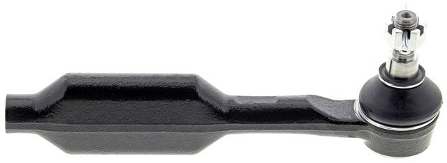 Steering Tie Rod End Mevotech GS60605