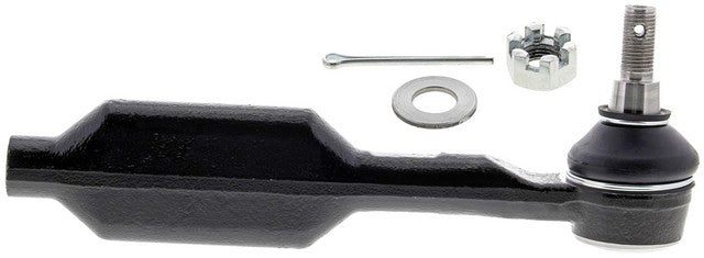 Steering Tie Rod End Mevotech GS60605