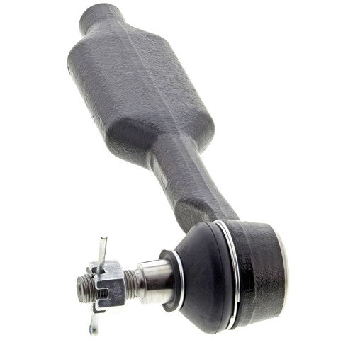 Steering Tie Rod End Mevotech GS60605