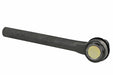 Steering Tie Rod End Mevotech GS60606