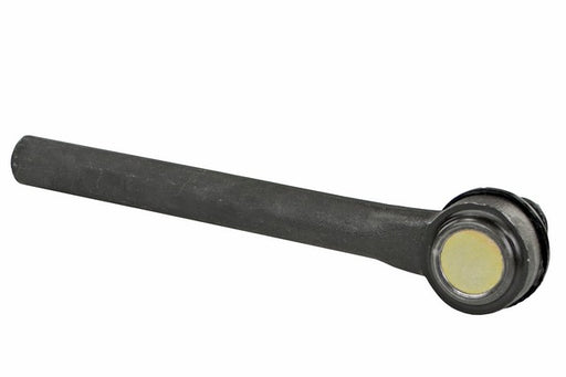 Steering Tie Rod End Mevotech GS60606