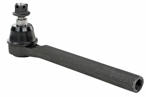 Steering Tie Rod End Mevotech GS60606