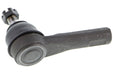 Steering Tie Rod End Mevotech GS60611