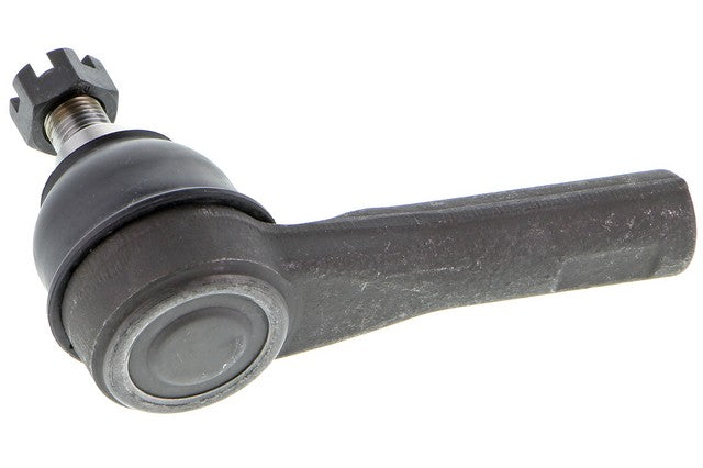 Steering Tie Rod End Mevotech GS60611