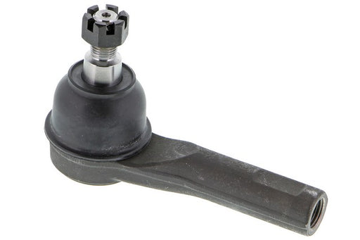 Steering Tie Rod End Mevotech GS60611