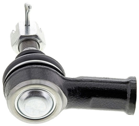 Steering Tie Rod End Mevotech GS60618