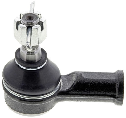 Steering Tie Rod End Mevotech GS60618