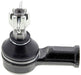 Steering Tie Rod End Mevotech GS60618