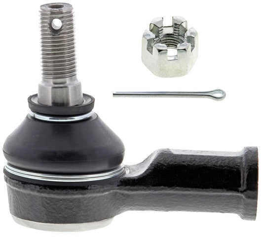 Steering Tie Rod End Mevotech GS60618