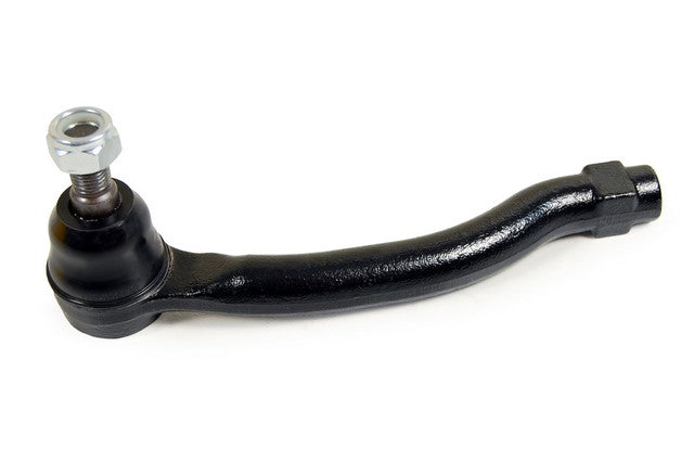 Steering Tie Rod End Mevotech GS60621