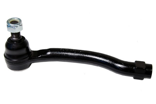 Steering Tie Rod End Mevotech GS60622