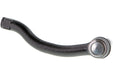 Steering Tie Rod End Mevotech GS60633