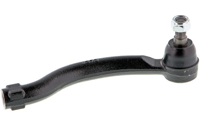 Steering Tie Rod End Mevotech GS60633