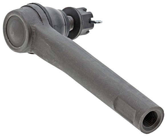 Steering Tie Rod End Mevotech GS60641