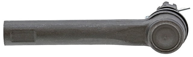 Steering Tie Rod End Mevotech GS60641