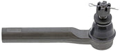 Steering Tie Rod End Mevotech GS60641