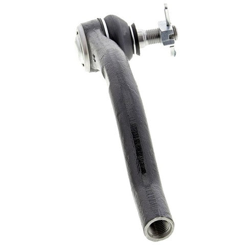 Steering Tie Rod End Mevotech GS60652