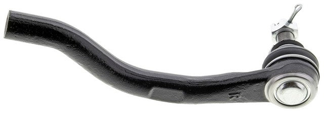 Steering Tie Rod End Mevotech GS60652