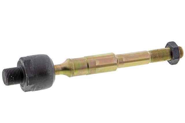 Steering Tie Rod End Mevotech GS60700